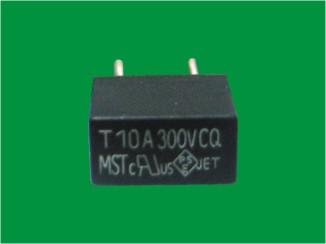 MST series(300V)