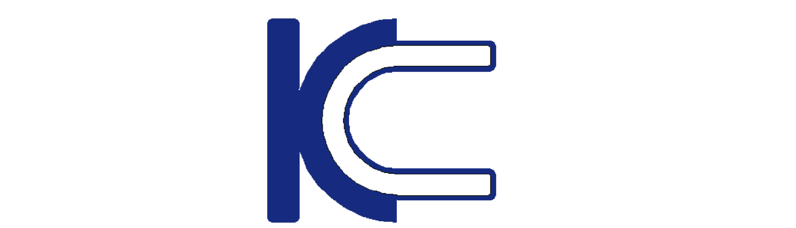 1583227123123909.png junbao-01.png